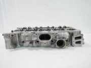 Zylinderkopf geplant für Ford 2,0 EcoBlue BKFB YMFS ENBK HG9Q-6090-AB
