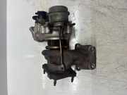 Turbolader Für Opel Cadillac Chevrolet 2,0 AWD LTG A20NFT A20NHT 49377-07850