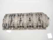 Schwallblech für BMW 440i 3,0 B58B30A B58 B58B30M0 7643045