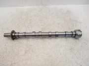 Nockenwelle f?r Citroen Opel Vivaro 2,0 BlueHDI AH01 AHK DW10FE 9804424280