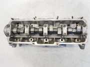 Zylinderkopf geplant für VW Transporter T3 1,6 TD JX 048103373