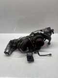 Turbolader f?r VW Crafter 2,0 TDI DAVA DAV 03N145703R