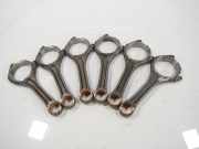 6x Pleuel Pleuelstange für Audi Q7 Q8 3,0 TDI quattro DPXA DPX 059198401Q