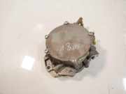 Unterdruckpumpe für Land Rover Discovery 3,0 SDV6 4x4 306DTA GEN2 9H2Q-2A451-BE