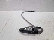 T?rgriff f?r VW Volkswagen Transporter T6 SGA 2,0 TDI Diesel DNAA DNA 7LA837885A