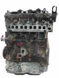 Motor für Opel Vauxhall Movano X62 2,3 CDTI Diesel D M9T704 M9T L0B 95523974