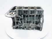 Motorblock für BMW 1er E87 E88 118i 2,0 i N43B20A N43