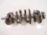 Kurbelwelle f?r Ford Mustang 2,3 Eco Boost EcoBoost N48H EBA EJ7E