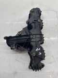 Ansaugbrücke Für Audi A4 A5 A6 Q5 2,0 TDI CGLC CGL 03L129711BA