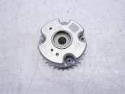 Nockenwellenversteller für Audi A6 C6 3,0 TFSI Quattro CCAA 06E109083R