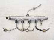 Rail-Rohr für Citroen Peugeot Berlingo 1,5 BlueHDI YHY DV5RD YH01 9821399680