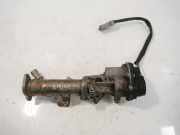 Abgaskühler Für Land Rover Range T322 3,6 D 4x4 368DT TDV8 6H4Q-9Y493-CC