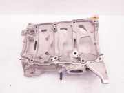 Ölwanne für Ford Fiesta Puma 1,5 ST EcoBoost YZJA JX6G-6U003-FC