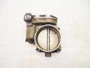 Drosselklappe f?r Porsche 911 997 3,8 Carrera 4 S 4S M97.01 97.01 99660511501