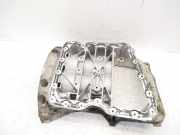 Ölwanne Oberteil für Nissan Opel Renault 2,3 CDTI M9T M9T716 110172951R