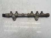 Rail-Rohr für Fiat Lancia Alfa Romeo Grande Punto 1,3 Diesel 199A3000 0445214193