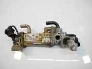 Abgaskühler für Hyundai IX35 ix35 1,7 CRDI D4FD 28416-2A850