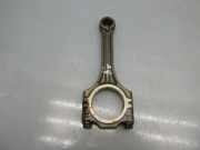 Pleuel Pleuelstange Seat Skoda Cordoba Ibiza 4 Fabia 6Y Polo 1,2 AZQ DE299617