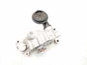 Ölpumpe für Kia Sportage MK5 V 1,6 T-GDI G4FP 220108U1B2