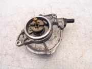 Unterdruckpumpe f?r Porsche Cayenne 92A 4,2 D V8 CUD CUDC MCU.DC 059145100J