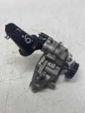 Ölpumpe für Ford Transit V363 FAD FBD 2,0 EcoBlue YMF6 GK2Q-6600