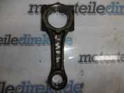 Pleuel Pleuelstange Opel Astra G CC H GTC 1,7 Z17DTL