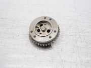 Nockenwellenversteller Für Land Rover Discovery 5,0 508PN 8W93-6M288-FB