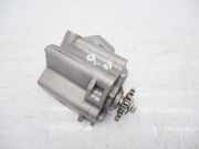 ?lpumpe f?r Ford Mustang Coupe 2,3 EcoBoost 4Zyl. N48H F2GE-6600-AA