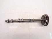 Nockenwelle für Land Rover Discovery 3,0 SDV6 4x4 306DT 306DTA 0919001187502