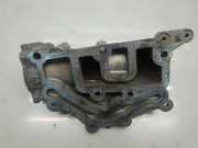 Flansch Renault Clio II 2 2,0 F4R730 7700600514