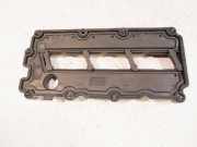 Ventildeckel für Audi Q7 Touareg 3,0 TDI V6 CASA CAS 059103469AC