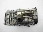 Ausgleichswellenmodul BMW 3er E46 320d 320 2,0 D Diesel M47D20 204D4 6052011