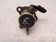 Kraftstoffpumpe für VW Seat Golf Leon 1,5 TSI DACA DAC 05E127027