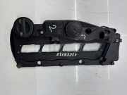 Ventildeckel Für Audi Seat A4 B8 A5 A6 C6 Q5 Exeo 2,0 TDI CAHA CAH 03L103469A