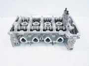Zylinderkopf geplant für MG ZS SUV 1,5 VTi 15S4C 10455450