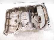 ?lwanne f?r Ford Mustang 2,3 EcoBoost Eco 317 PS N48H N48 FR3E-6676-AC