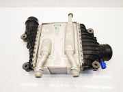 Ladeluftkühler für Land Rover Range Rover 2,0 D180 TD4 204DTH GX73-6K775-AE