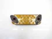 Ölkühler für Isuzu D-Max TFR 2,5 CRDi Diesel 4JK-1E5-TC B6722N