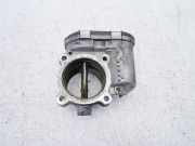 Drosselklappe für Volvo XC70 XC 70 136 2,4 D4 AWD D5244T17 31216665