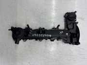 Ventildeckel Für Citroen Jumper III 2,2 BlueHDi 4HB DW12RUD 9806147980