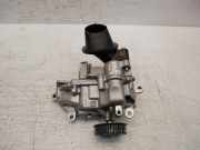 Ölpumpe für Ford Mondeo MK5 2,0 EcoBlue YLCC HG9Q-BA