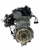 Motor für BMW 3er F30 328 i xDrive 2,0 N26B20A N26 N20B20A N20 11002420106