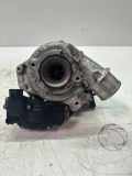 Turbolader Für Toyota Avensis 2,0 D-4D 1AD-FTV 172010R080
