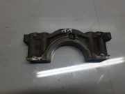 Lagerbock Lager Mercedes Benz W221 3,5 272.965