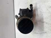 Abgaskühler Für Audi Seat Skoda VW A3 Golf VII 1,6 TDI DDYA DDY 04L131512BQ