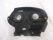 Zahnriemenabdeckung Opel Astra G A05 1,6 16V Z16XEP 55352925 DE140124