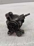 Unterdruckpumpe Für Peugeot Citroen Expert Jumpy 2,0 HDi DW10UTED4 RHK 456587