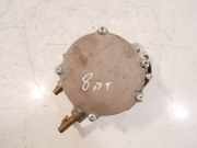 Unterdruckpumpe Vakuumpumpe für Land Rover 3,0 V6 TD 306DT 306DTA 9H2Q-2A451-BE