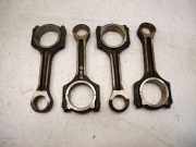 4x Pleuel Pleuelstange für Ford Transit F A D 2,0 EcoBlue YMF6