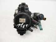 Hochdruckpumpe für Ssangyong 2,0 Xdi OM671.960 D20DT A6710700101